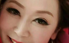 李毅吧黑木耳b全图